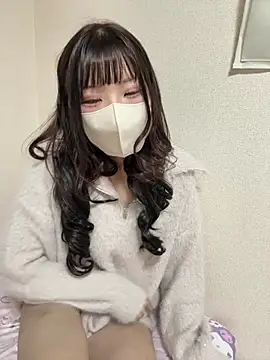 ri wan online show from February 2, 2026, 2:27 pm