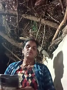 Snapshot of Manvi_hote chatting on February 19, 2026, 4:26 pm Manvi hote online show from February 19, 2026, 4:26 pm