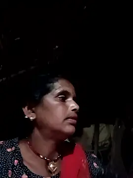 Snapshot of Manvi_hote chatting on January 12, 2026, 3:19 pm Manvi hote online show from January 12, 2026, 3:19 pm