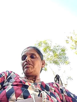 Snapshot of Manvi_hote chatting on February 7, 2026, 11:18 am Manvi hote online show from February 7, 2026, 11:18 am