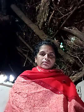 Snapshot of Manvi_hote chatting on January 15, 2026, 1:53 am Manvi hote online show from January 15, 2026, 1:53 am