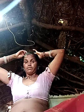 Snapshot of Manvi_hote chatting on January 17, 2026, 7:45 am Manvi hote online show from January 17, 2026, 7:45 am