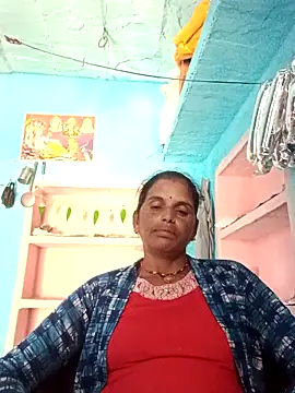 Snapshot of Manvi_hote chatting on March 2, 2026, 5:52 am Manvi hote online show from March 2, 2026, 5:52 am