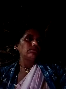 Snapshot of Manvi_hote chatting on January 15, 2026, 1:58 pm Manvi hote online show from January 15, 2026, 1:58 pm