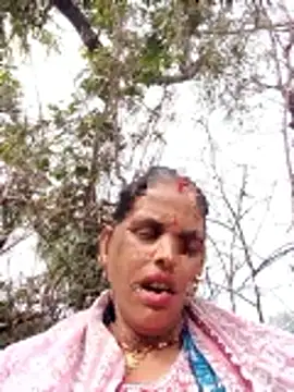 Snapshot of Manvi_hote chatting on February 2, 2026, 6:34 am Manvi hote online show from February 2, 2026, 6:34 am