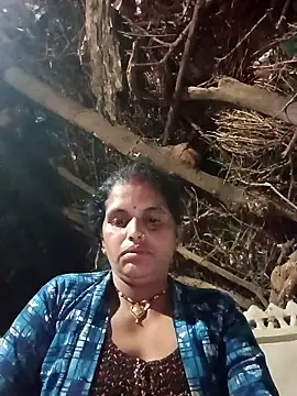 Snapshot of Manvi_hote chatting on January 16, 2026, 4:11 pm Manvi hote online show from January 16, 2026, 4:11 pm