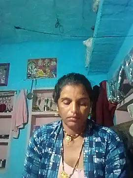 Snapshot of Manvi_hote chatting on February 21, 2026, 1:29 am Manvi hote online show from February 21, 2026, 1:29 am