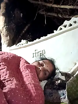 Snapshot of Manvi_hote chatting on February 8, 2026, 12:41 am Manvi hote online show from February 8, 2026, 12:41 am