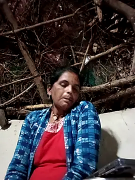 Snapshot of Manvi_hote chatting on February 19, 2026, 1:46 am Manvi hote online show from February 19, 2026, 1:46 am