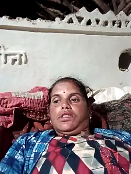 Snapshot of Manvi_hote chatting on February 11, 2026, 2:39 pm Manvi hote online show from February 11, 2026, 2:39 pm