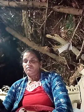 Snapshot of Manvi_hote chatting on February 16, 2026, 4:05 pm Manvi hote online show from February 16, 2026, 4:05 pm