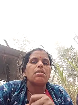 Snapshot of Manvi_hote chatting on January 8, 2026, 5:02 am Manvi hote online show from January 8, 2026, 5:02 am