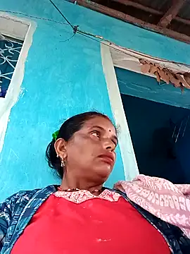 Snapshot of Manvi_hote chatting on February 3, 2026, 6:22 am Manvi hote online show from February 3, 2026, 6:22 am