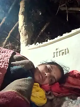 Snapshot of Manvi_hote chatting on January 12, 2026, 12:50 am Manvi hote online show from January 12, 2026, 12:50 am