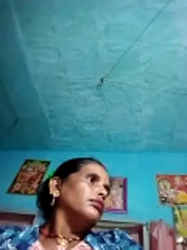 Snapshot of Manvi_hote chatting on February 3, 2026, 6:40 am Manvi hote online show from February 3, 2026, 6:40 am