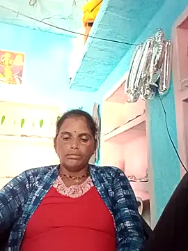 Snapshot of Manvi_hote chatting on March 2, 2026, 7:15 am Manvi hote online show from March 2, 2026, 7:15 am