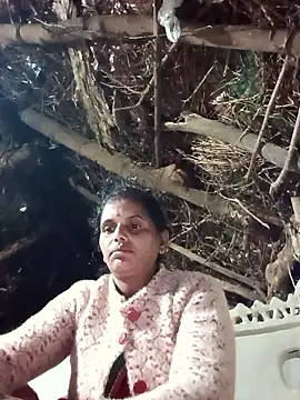 Snapshot of Manvi_hote chatting on January 10, 2026, 3:40 pm Manvi hote online show from January 10, 2026, 3:40 pm