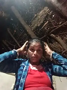 Snapshot of Manvi_hote chatting on February 6, 2026, 11:12 pm Manvi hote online show from February 6, 2026, 11:12 pm