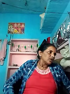 Snapshot of Manvi_hote chatting on February 22, 2026, 3:42 am Manvi hote online show from February 22, 2026, 3:42 am