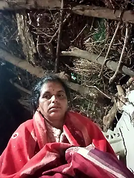 Snapshot of Manvi_hote chatting on January 14, 2026, 1:31 am Manvi hote online show from January 14, 2026, 1:31 am