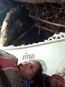 Snapshot of Manvi_hote chatting on February 11, 2026, 1:05 am Manvi hote online show from February 11, 2026, 1:05 am