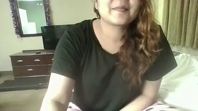 bookishzara online show from June 30, 2026, 5:40 am