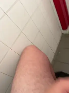 Snapshot of acorenaos chatting on February 20, 2026, 5:48 pm acorenaos online show from February 20, 2026, 5:48 pm