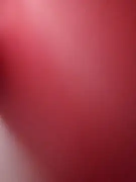 Der Schoene Penis online show from February 5, 2026, 8:54 am