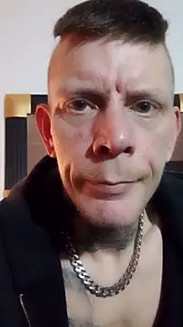 Der Schoene Penis online show from January 9, 2026, 9:00 pm