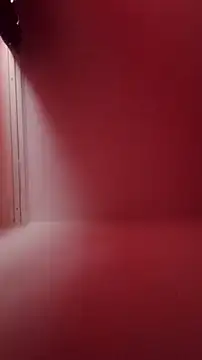 Der Schoene Penis online show from February 21, 2026, 11:01 am