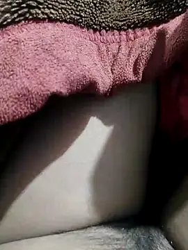 Snapshot of sonalikumarii chatting on March 23, 2026, 8:03 am sonalikumarii online show from March 23, 2026, 8:03 am