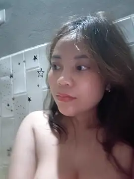 utlesexy online show from February 26, 2026, 6:08 pm