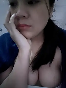 utlesexy online show from February 3, 2026, 1:16 am