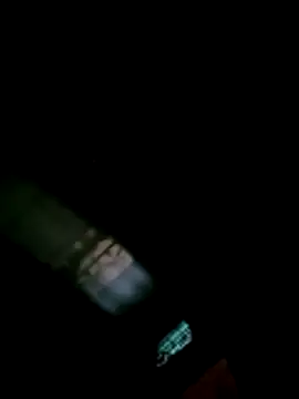 Snapshot of Hot_mahi678 chatting on April 2, 2026, 7:26 am Hot mahi678 online show from April 2, 2026, 7:26 am