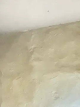 Snapshot of kwandero1234 chatting on February 22, 2026, 1:46 pm kwandero1234 online show from February 22, 2026, 1:46 pm