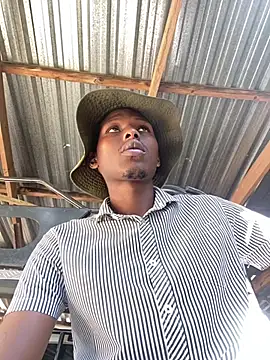 Snapshot of kwandero1234 chatting on February 14, 2026, 6:13 am kwandero1234 online show from February 14, 2026, 6:13 am