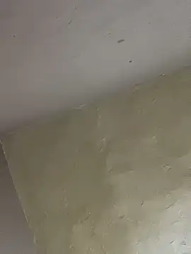 Snapshot of kwandero1234 chatting on March 3, 2026, 12:01 pm kwandero1234 online show from March 3, 2026, 12:01 pm