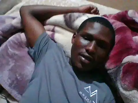 Snapshot of kwandero1234 chatting on January 7, 2026, 6:18 am kwandero1234 online show from January 7, 2026, 6:18 am