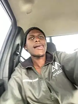 Snapshot of kwandero1234 chatting on February 26, 2026, 7:08 am kwandero1234 online show from February 26, 2026, 7:08 am