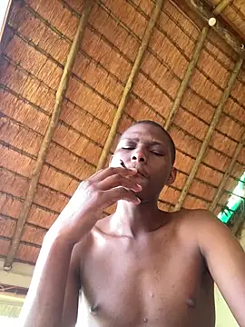 Snapshot of kwandero1234 chatting on February 1, 2026, 5:27 am kwandero1234 online show from February 1, 2026, 5:27 am