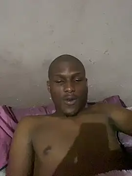 Snapshot of kwandero1234 chatting on January 14, 2026, 6:55 pm kwandero1234 online show from January 14, 2026, 6:55 pm