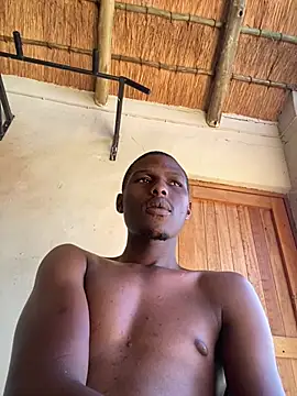 Snapshot of kwandero1234 chatting on February 4, 2026, 12:00 pm kwandero1234 online show from February 4, 2026, 12:00 pm