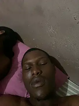 Snapshot of kwandero1234 chatting on January 10, 2026, 2:51 am kwandero1234 online show from January 10, 2026, 2:51 am