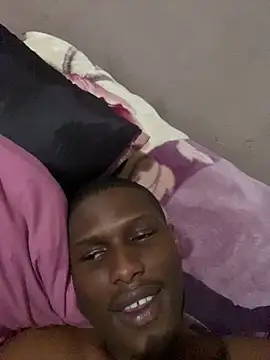 Snapshot of kwandero1234 chatting on February 2, 2026, 6:40 pm kwandero1234 online show from February 2, 2026, 6:40 pm