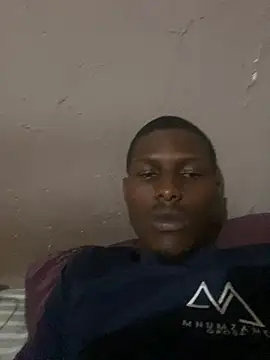 Snapshot of kwandero1234 chatting on March 1, 2026, 5:57 pm kwandero1234 online show from March 1, 2026, 5:57 pm