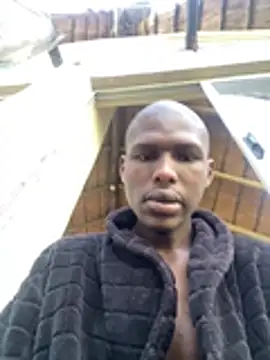 Snapshot of kwandero1234 chatting on January 14, 2026, 4:16 am kwandero1234 online show from January 14, 2026, 4:16 am