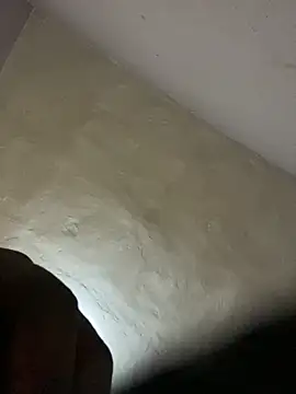 Snapshot of kwandero1234 chatting on January 6, 2026, 5:50 pm kwandero1234 online show from January 6, 2026, 5:50 pm