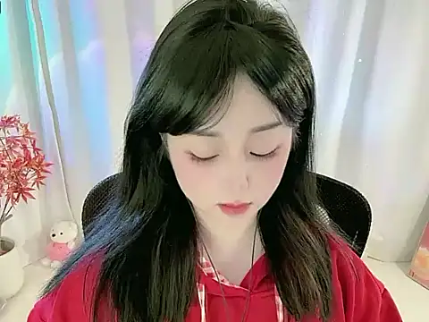 Snapshot of CLaire-5 chatting on January 17, 2026, 5:44 am CLaire-5 online show from January 17, 2026, 5:44 am