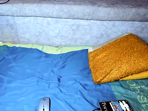 Snapshot of NUBIANSAINT chatting on February 13, 2026, 12:54 am NUBIANSAINT online show from February 13, 2026, 12:54 am