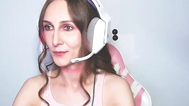 Sokavine online show from April 1, 2026, 10:18 pm